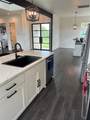 215 Lori Drive - Photo 11