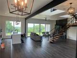 215 Lori Drive - Photo 12