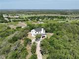 215 Lori Drive - Photo 2