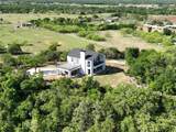 215 Lori Drive - Photo 3