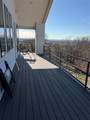 215 Lori Drive - Photo 38