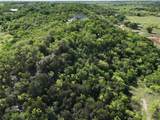 215 Lori Drive - Photo 4