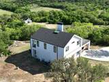 215 Lori Drive - Photo 6