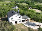 215 Lori Drive - Photo 7