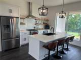 215 Lori Drive - Photo 9