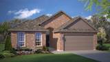 612 Harvey Street - Photo 1