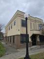654 Saint Louis Avenue - Photo 1