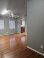 654 Saint Louis Avenue - Photo 10