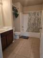 654 Saint Louis Avenue - Photo 11