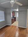 654 Saint Louis Avenue - Photo 12