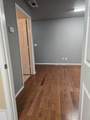 654 Saint Louis Avenue - Photo 13