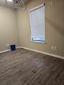 654 Saint Louis Avenue - Photo 14