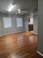 654 Saint Louis Avenue - Photo 15