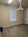 654 Saint Louis Avenue - Photo 5