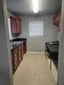 654 Saint Louis Avenue - Photo 6