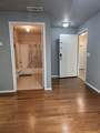 654 Saint Louis Avenue - Photo 7