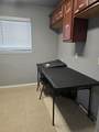 654 Saint Louis Avenue - Photo 8