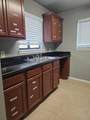 654 Saint Louis Avenue - Photo 9