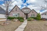 2171 Longmont Lane - Photo 1