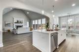 2171 Longmont Lane - Photo 10