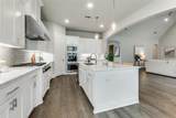 2171 Longmont Lane - Photo 11