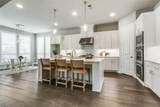 2171 Longmont Lane - Photo 12