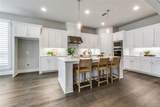 2171 Longmont Lane - Photo 13