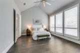 2171 Longmont Lane - Photo 15
