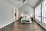 2171 Longmont Lane - Photo 16