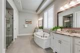 2171 Longmont Lane - Photo 17