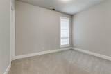2171 Longmont Lane - Photo 18