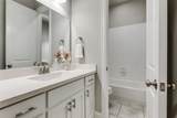 2171 Longmont Lane - Photo 19