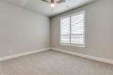 2171 Longmont Lane - Photo 20