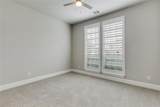 2171 Longmont Lane - Photo 23