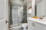 2171 Longmont Lane - Photo 24