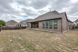 2171 Longmont Lane - Photo 25