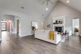 2171 Longmont Lane - Photo 3