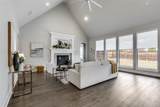 2171 Longmont Lane - Photo 5