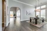 2171 Longmont Lane - Photo 8