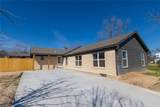 603 Pearl Street - Photo 1