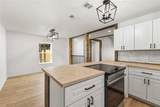 603 Pearl Street - Photo 10