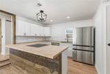 603 Pearl Street - Photo 11