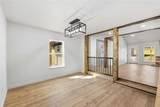 603 Pearl Street - Photo 12