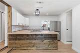 603 Pearl Street - Photo 13