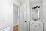 603 Pearl Street - Photo 14
