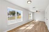 603 Pearl Street - Photo 15
