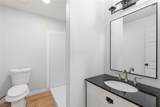 603 Pearl Street - Photo 16