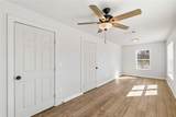 603 Pearl Street - Photo 17