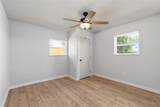 603 Pearl Street - Photo 18