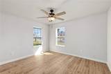 603 Pearl Street - Photo 19